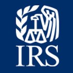 Internal Revenue Service NotCommon profile image