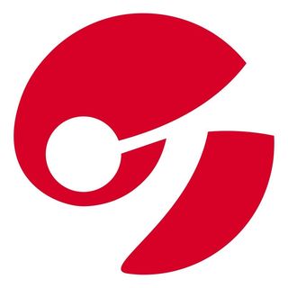 Clarín profile image