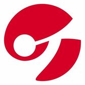 Clarín
