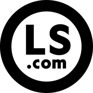 livestrong_com profile image