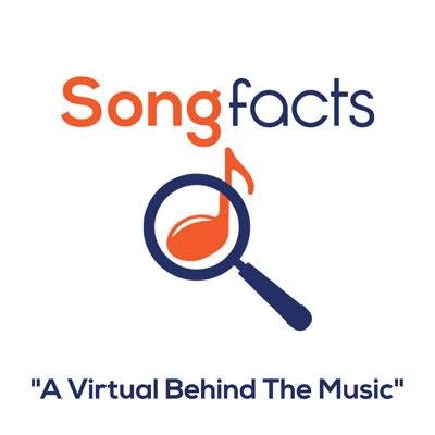 Songfacts profile image
