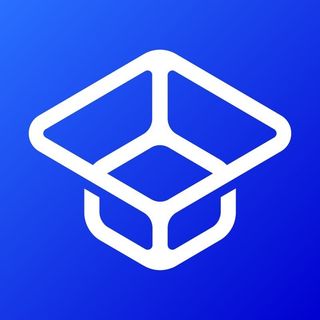 StudySmarter - The Study App profile image