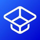 StudySmarter - The Study App