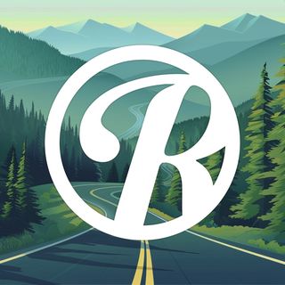Roadtrippers profile image