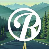 Roadtrippers