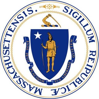 Mass.gov profile image