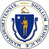 Mass.gov