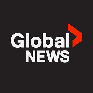 Global News profile image