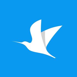 Traveloka profile image