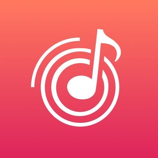 Wynk Music App profile image
