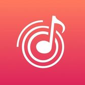 Wynk Music App