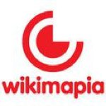 Wikimapia Team profile image