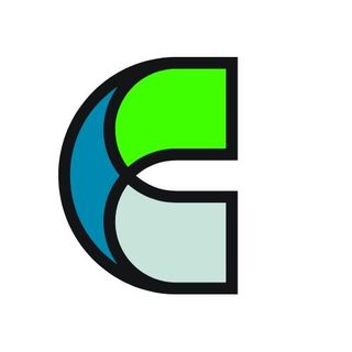 Culture Trip profile image