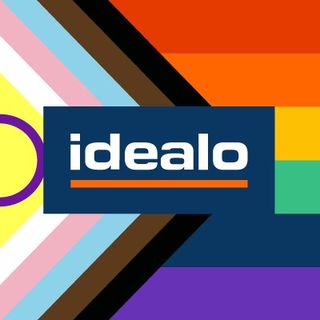idealo profile image