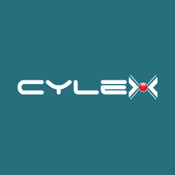 Cylex Local Search profile image