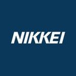 日本経済新聞（NIKKEI） profile image