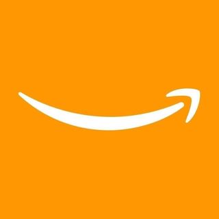 Amazon México profile image