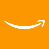 Amazon México