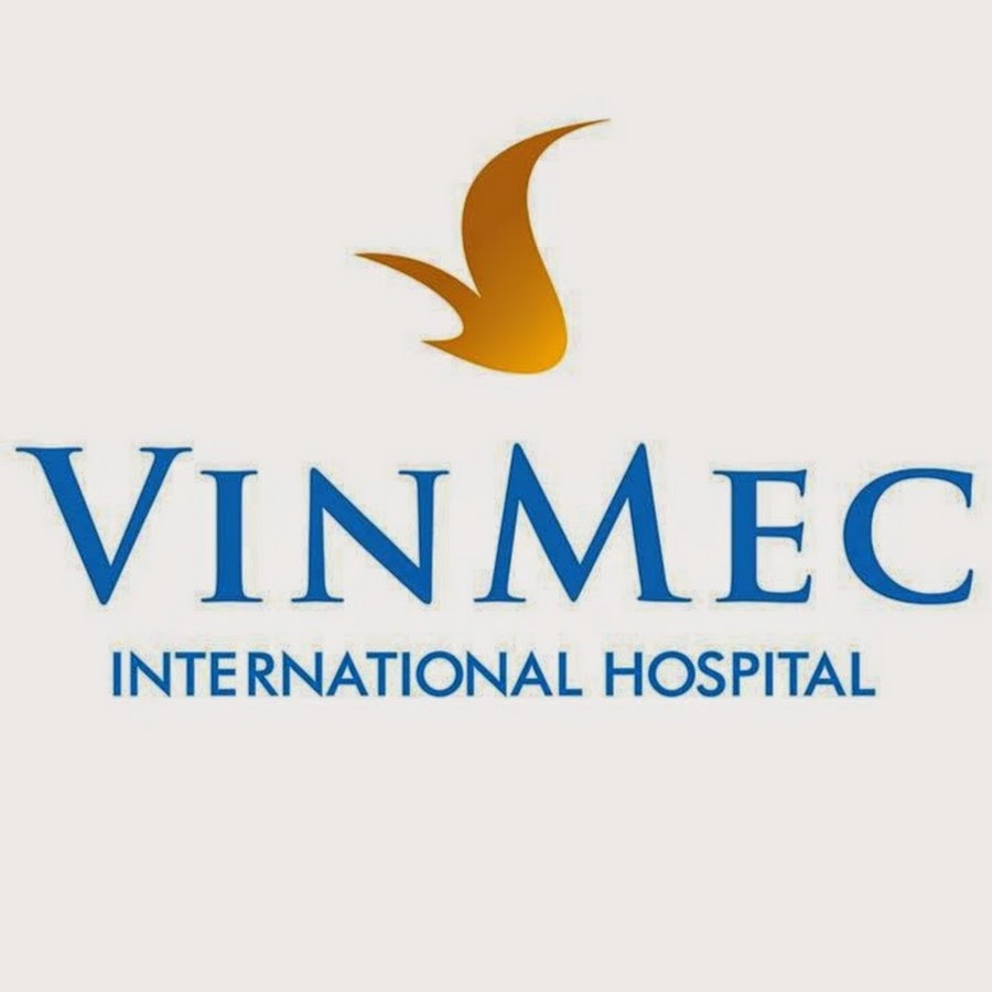 Bệnh viện ĐKQT Vinmec profile image