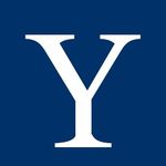 Yale profile image