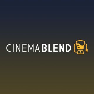 CinemaBlend profile image