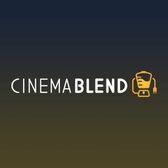 CinemaBlend