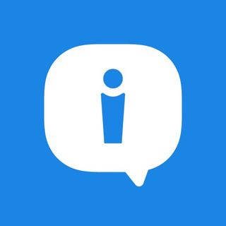 inglés.com profile image