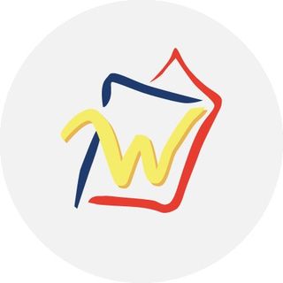 Wordsmyth Dictionary-Thesaurus profile image
