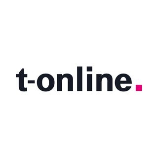 t-online profile image