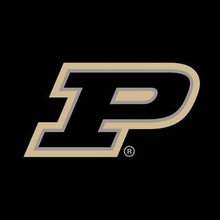Purdue University profile image