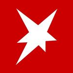 stern profile image