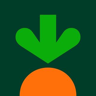 Instacart profile image