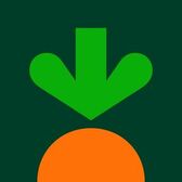 Instacart