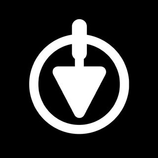 Epicentr / Епіцентр profile image