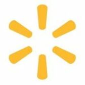 Walmart Canada