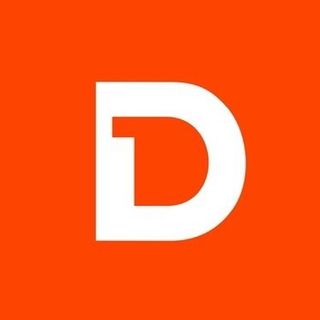 Decider.com profile image