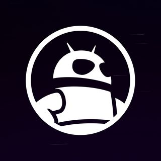 Android Authority profile image