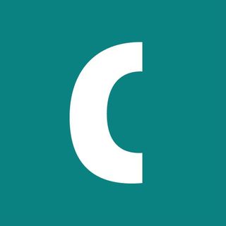 Chordify profile image