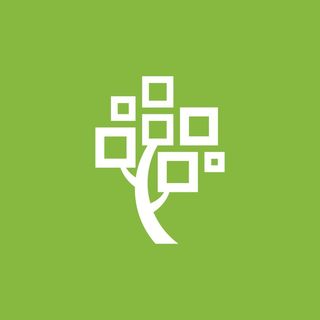 FamilySearch profile image