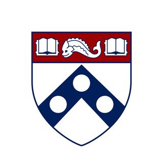 University of Pennsylvania profile image