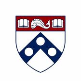 University of Pennsylvania