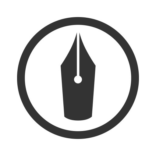 はてなブログ｜思いは言葉に。 profile image