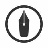 はてなブログ｜思いは言葉に。