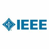 IEEE