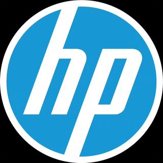 HP profile image