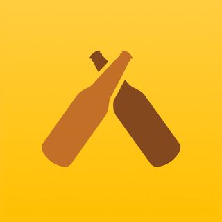 Untappd profile image