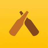 Untappd