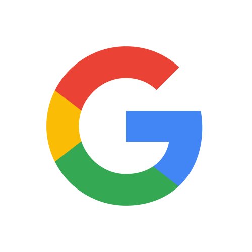 Google Korea profile image