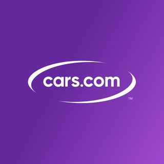 Cars.com profile image
