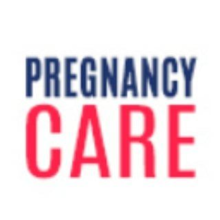 Pregnancycare profile image